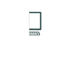 Shielded